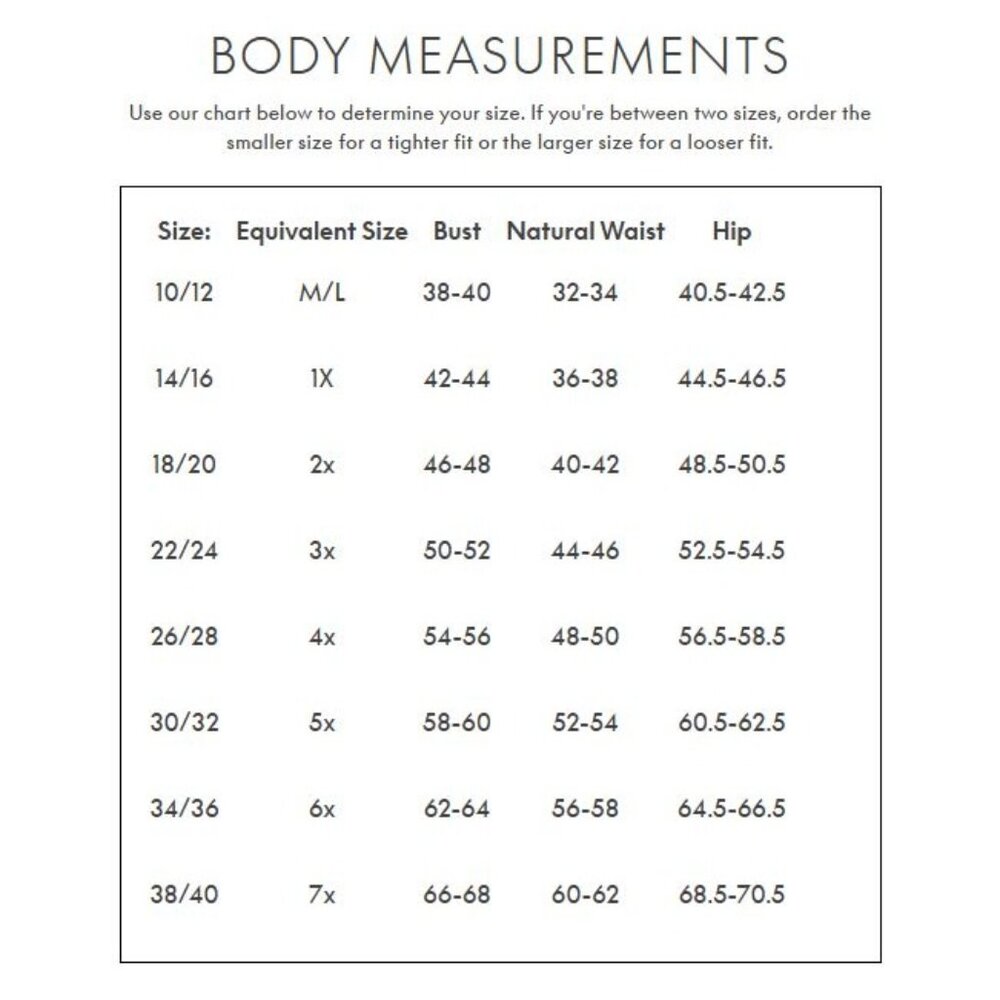 NWT Lane‎ Bryant Livi Active Cobalt Blue Active Skort - 18/20 - Picture 9 of 9